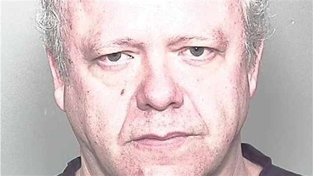 Leurre informatique: victimes mineures recherchées par le SPVM 