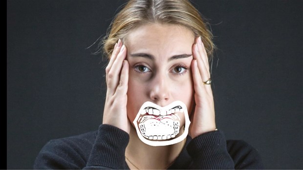 Du théâtre en vedette ce soir à la Maison Félix-Leclerc