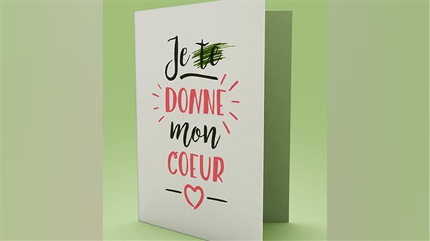Vingt-huit organes transplantés en 2018 en Montérégie 