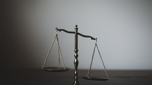 Profitez de conseils juridiques gratuits les 13 et 14 avril 