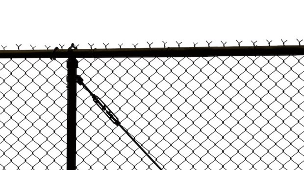 Les avantages de la clôture Frost