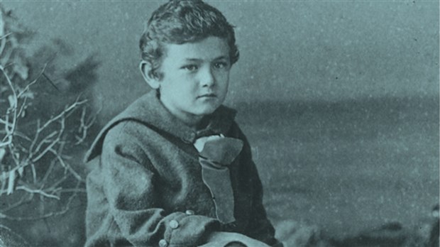 Plongez dans vos souvenirs ce samedi à Vaudreuil-Dorion 