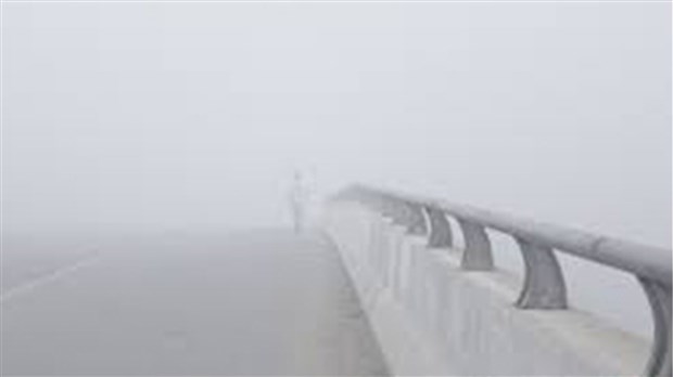 Dommages causés par la neige: couverts ou pas par les assurances? 