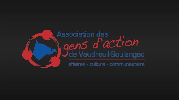 Que devient l'Association des gens d'action de Vaudreuil-Soulanges 