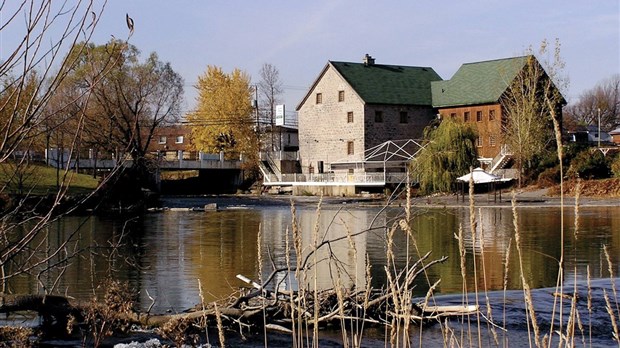 École du patrimoine : une nouvelle activité pour vous le 24 avril