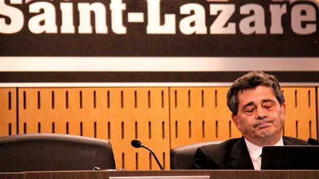 Élections partielles à Saint-Lazare : deux sièges à combler