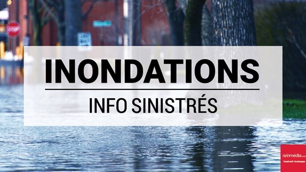 Sécurité et électricité – quoi faire en cas d’inondation