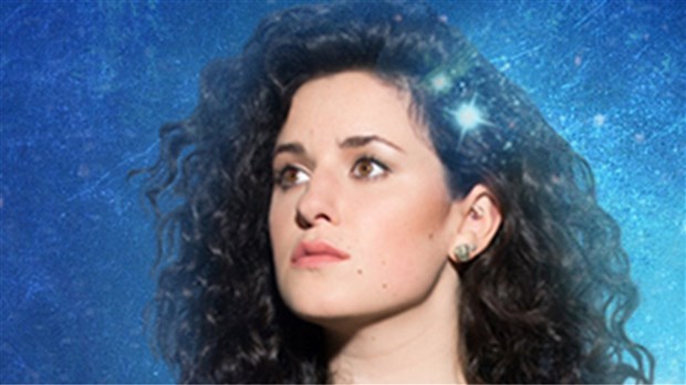 Trois spectacles à ne pas manquer prochainement à la Salle Pauline-Julien 