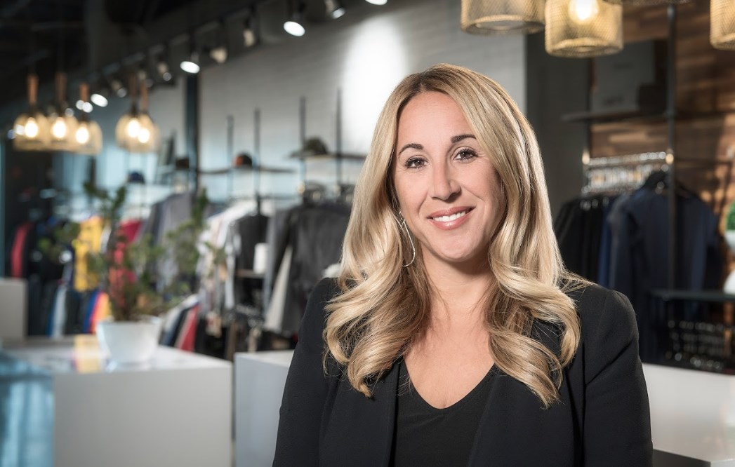 FORMA Uniformes – Sortir du simple uniforme pour créer une image corporative unique