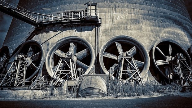 Contamination du moteur hydraulique et des circuits causes et solutions