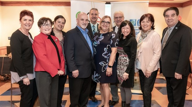 Colloque Les Arts et la Ville : inscrivez-vous dès maintenant