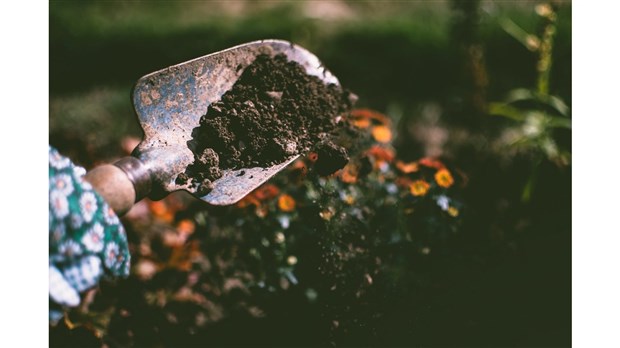 La Ville de Vaudreuil-Dorion distribuera du compost aux résidents