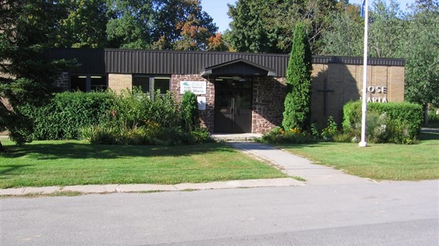 Un stationnement est loin de faire l'unanimité à Terrasse-Vaudreuil