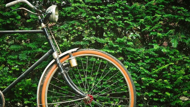 Le Cyclo-Tour de Saint-Lazare change de formule