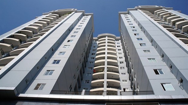 Comment acheter un condo et en faire sa location ?