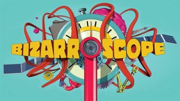 Spectateurs recherchés pour un tournage télé