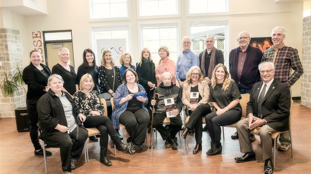 Le CACVS lance l'appel de projets pour le Programme d'innovation culturelle