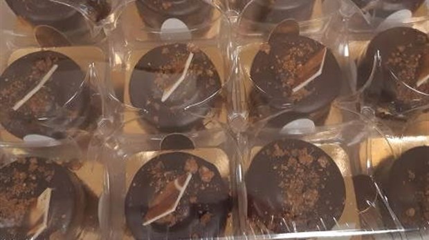 Des produits vendus à Coteau-du-Lac et Saint-Zotique sont visés par un rappel