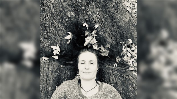 Isabelle Juillet exposera tout l'été chez Félix