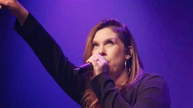 Régates de Valleyfield: le premier week-end de festivités gratuit pour tous 