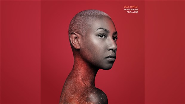 Talents émergents et artistes locaux et internationaux partageront la scène du 13e Festival de musique de Hudson