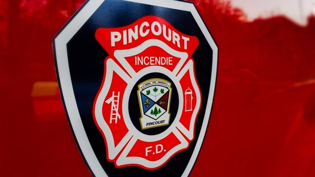 Incendie rapidement maîtrisé dans une garderie de Pincourt
