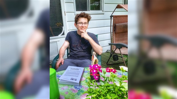 Une famille de Saint-Lazare lance un véritable cri du coeur suite au décès de leur fils