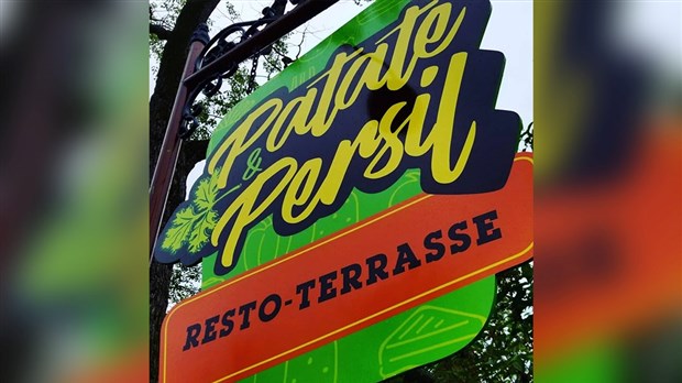 Les Virées gourmandes de la Montérégie débarquent dans Vaudreuil-Soulanges