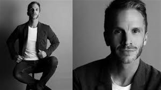 Contes, littérature, théâtre, performances musicales, poésie, slam seront à l'honneur en septembre