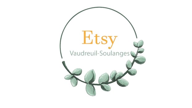 Etsy Fait au Québec : le rendez-vous à ne pas manquer