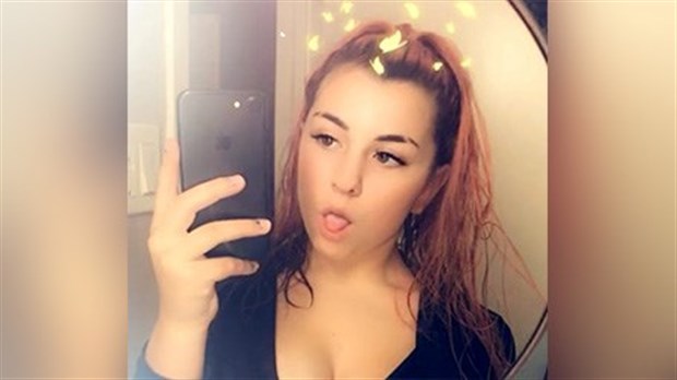 Une jeune de 16 ans manque à l'appel depuis le 18 août