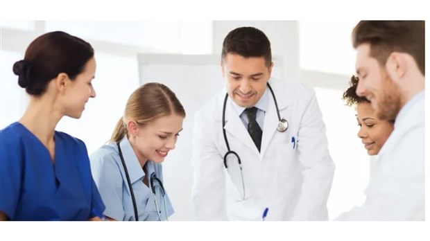Le complexe médical, Clinique de la Cité recrute de nouveaux médecins spécialistes