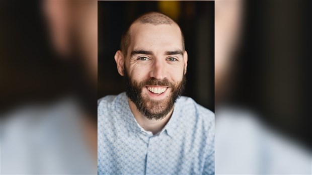 Vivez le théâtre participatif à la Maison Félix-Leclerc