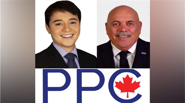 Un chef à Radio-Canada, mais des candidats absents en région