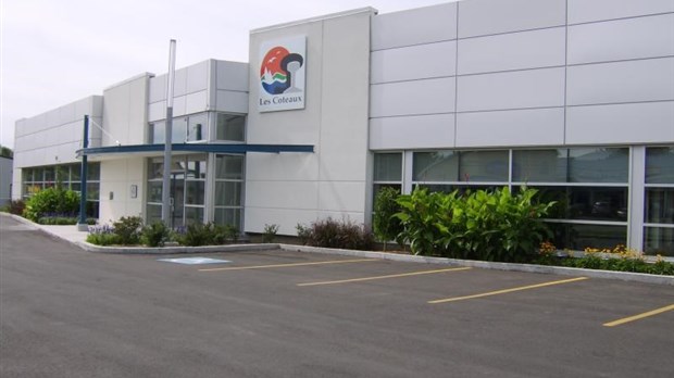 Les Coteaulois verront leur compte de taxes municipales grimper de 2,35%