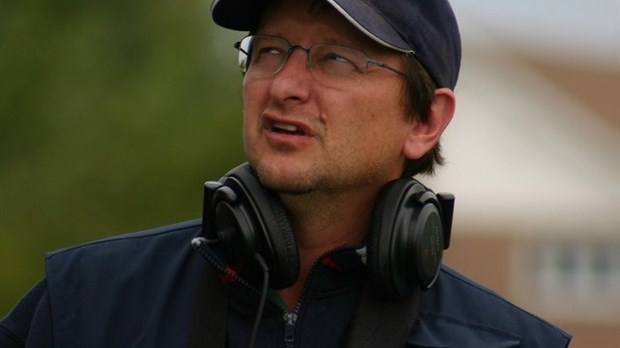 Mémoire de pierres : un documentaire pour les 160 ans du Collège Bourget