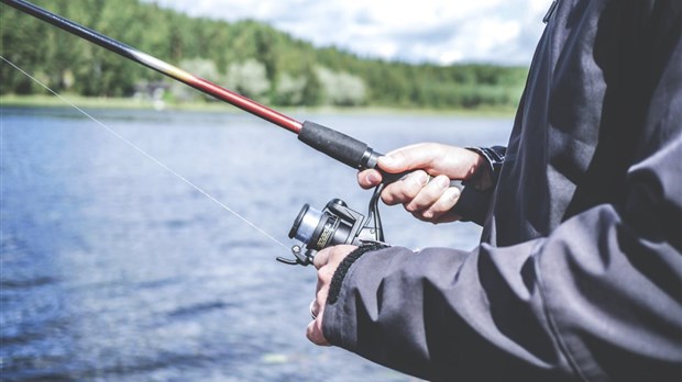 La Tournée de Films Chasse et Pêche débarque à Rigaud