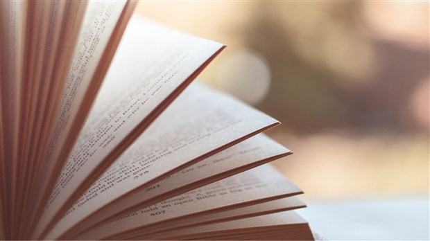 Dernier droit pour soumettre une candidature aux Grands Prix du livre de la Montérégie 