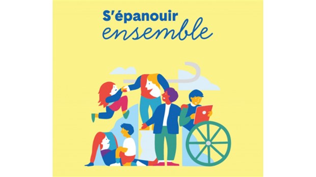 Quelque 2 500 postes à combler au sein du CISSSMO