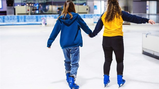 Complexe sportif sur l'Île-Perrot : Des résidents de Terrasse-Vaudreuil disent non