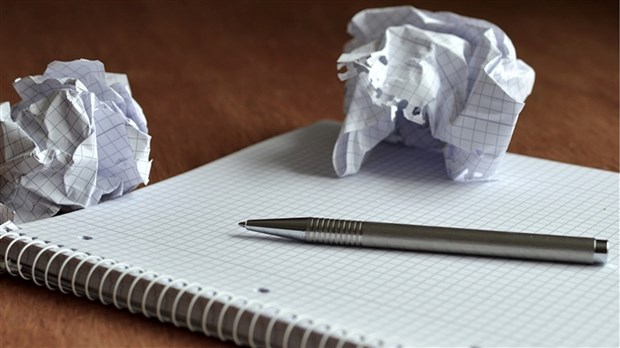 La fabrication du papier, un processus expliqué au MUSO le dimanche 2 février 