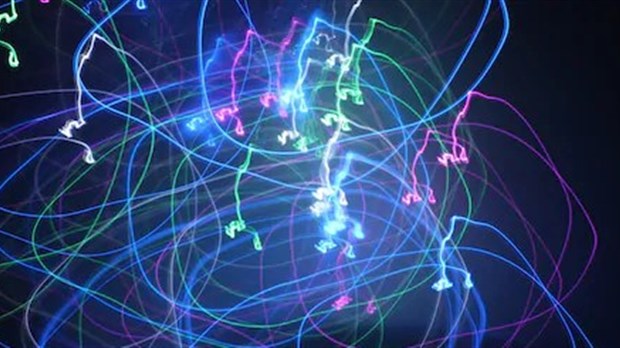 Culture Montérégie : appel de candidatures de la 1re édition du Prix numérique