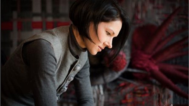 La médiation culturelle expliquée à La Factrie le 21 février prochain 