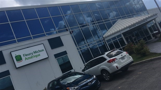 Voyage en France avec Fleury Michon: La Ville de Rigaud s’explique