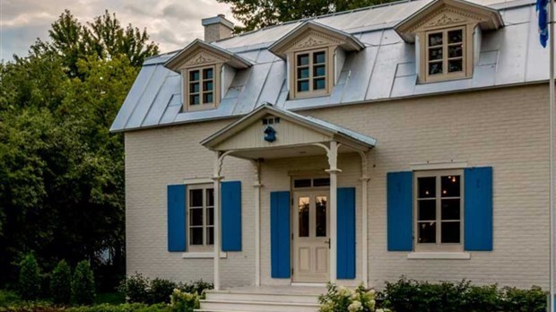 Vaudreuil-Dorion revoit sa programmation automnale