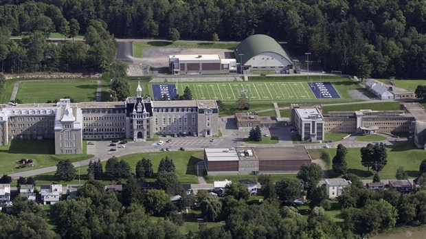 Les écoles en zone rouge: La FEEP demande de la flexibilité 