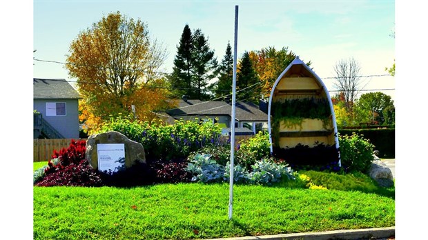 Les couleurs de Vaudreuil-Soulanges - Galerie 5