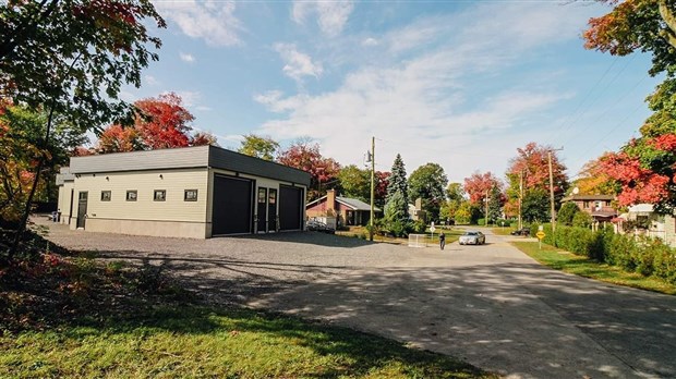 Des décisions administratives jugées douteuses par les citoyens 