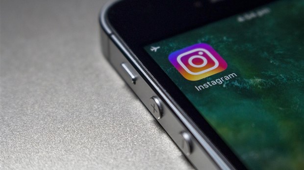 Déchiffrez Instagram: une formation payante pour les entrepreneurs