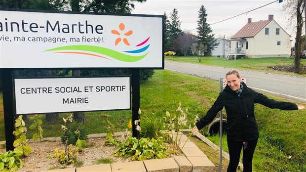 Quatre municipalités de Soulanges se partageront près de 500 000$